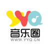 YYQ音樂圈