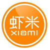 蝦米音樂網(wǎng)