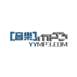 YY MP3音樂網(wǎng)