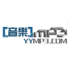 YY MP3音樂網(wǎng)