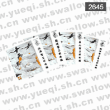 敦煌牌二胡-2602K名人型敦煌二胡內(nèi)弦