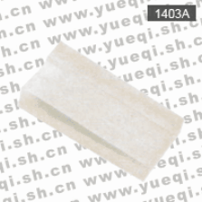 凱倫牌1403A白鍵量塊鋼琴測(cè)量工具