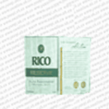 瑞可牌RICO-bE2.5降E薩克斯哨片